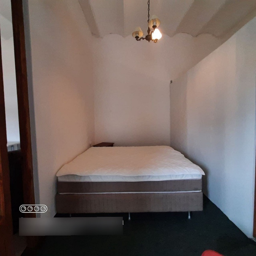 Apartamento ID.29 - Venta Apartamento En Villa Muñoz Sin Gastos Comunes 1 O 2  D Con Renta