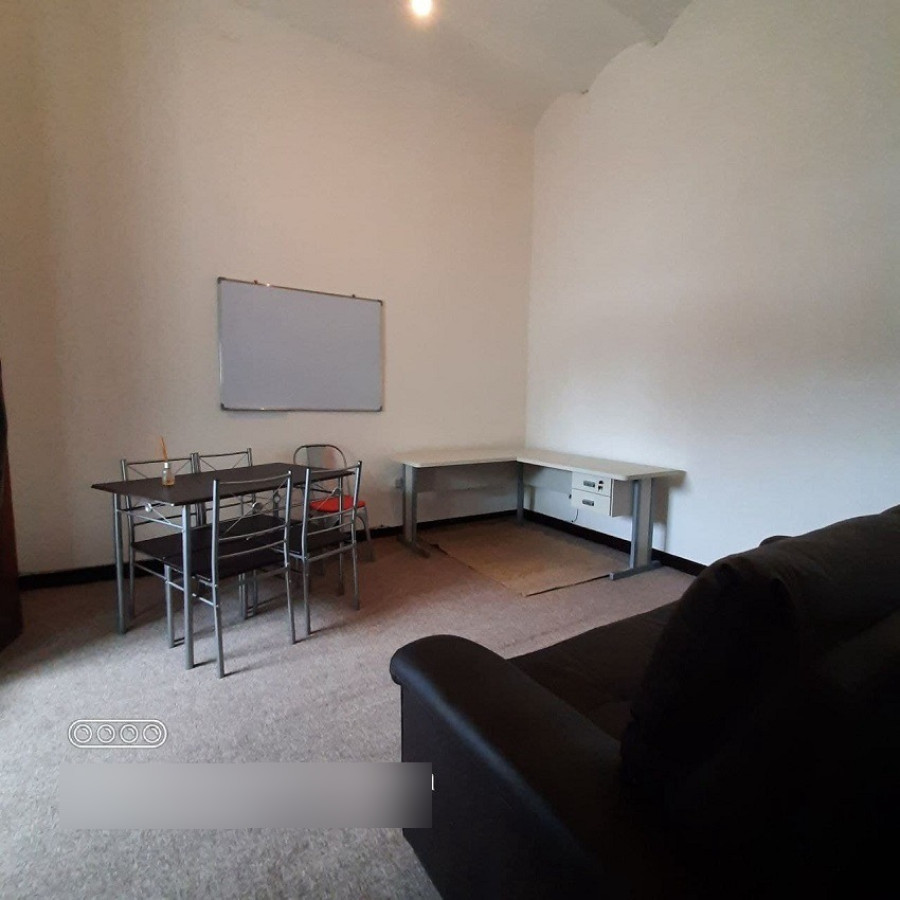 Apartamento ID.29 - Venta Apartamento En Villa Muñoz Sin Gastos Comunes 1 O 2  D Con Renta