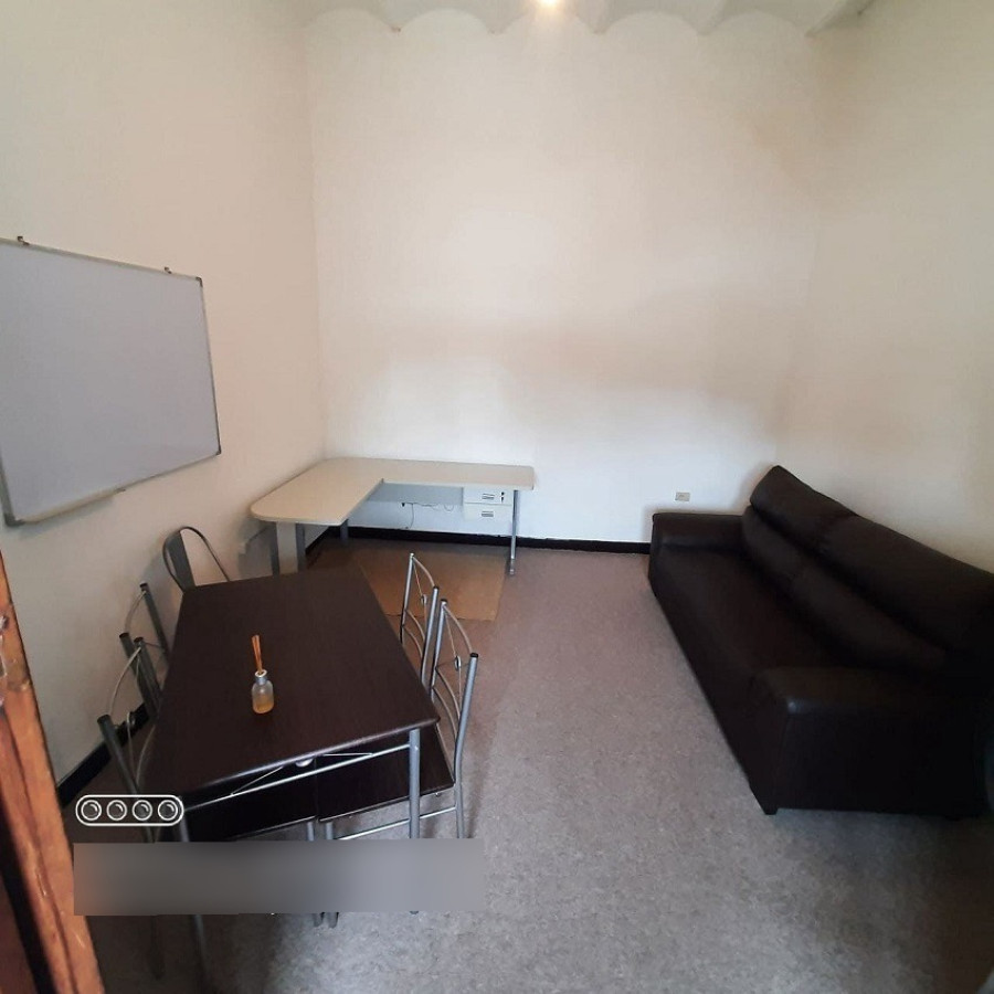 Apartamento ID.29 - Venta Apartamento En Villa Muñoz Sin Gastos Comunes 1 O 2  D Con Renta