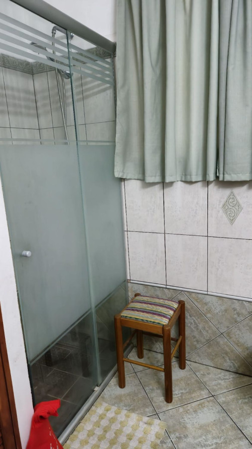Apartamento ID.78 - Venta apartamento en Cordón Sur 2 dormitorios y escritorio.