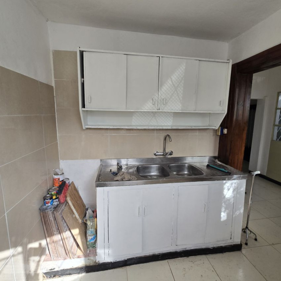 Apartamento ID.118 - Alquiler apartamento en Cerrito de la Victoria 1 o 2 dormitorios sin gastos comunes.