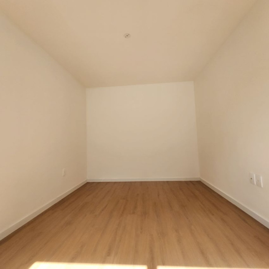 Apartamento ID.32 - Venta Apartamento Cordón Sur Con Renta, 1 Dormitorio A Estrenar.
