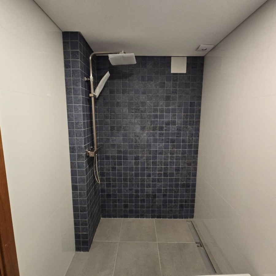 Apartamento ID.184 - Alquiler apartamento 2 dormitorios a estrenar en Punta Carretas.