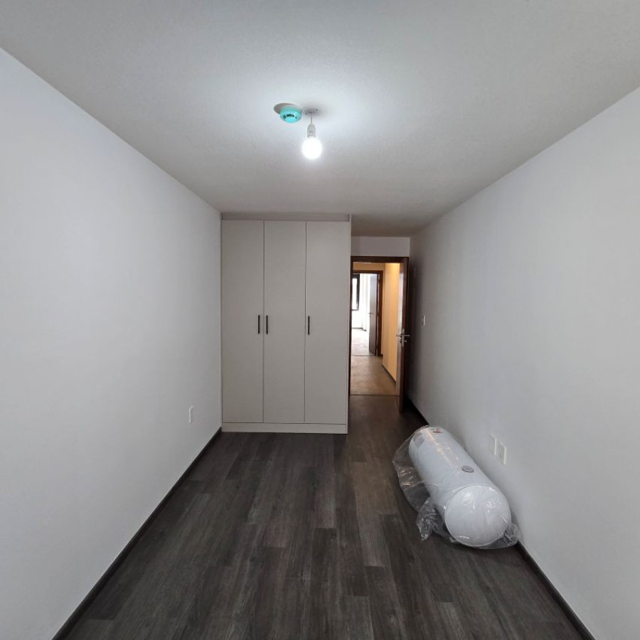 Apartamento ID.184 - Alquiler apartamento 2 dormitorios a estrenar en Punta Carretas.