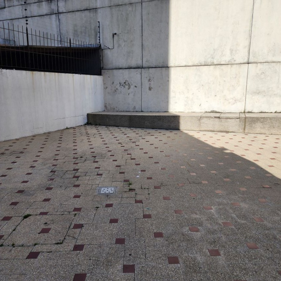 Apartamento ID.37 - Venta Apartamento Parque Batlle 2 Dormitorios Piso 15.