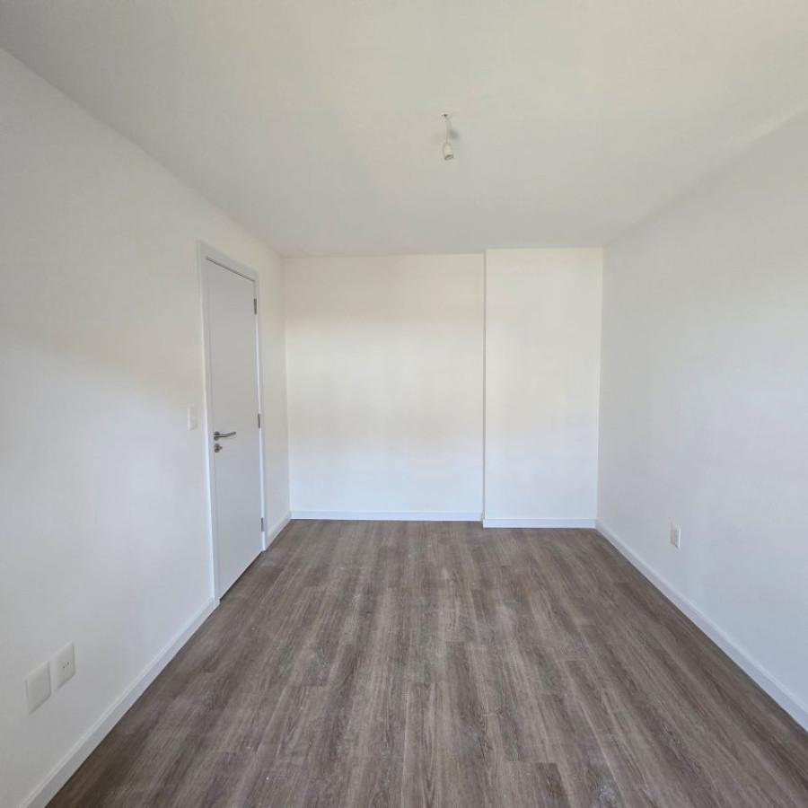 Apartamento ID.217 - Venta apartamento, 1 dormitorio a estrenar, La Blanqueada.