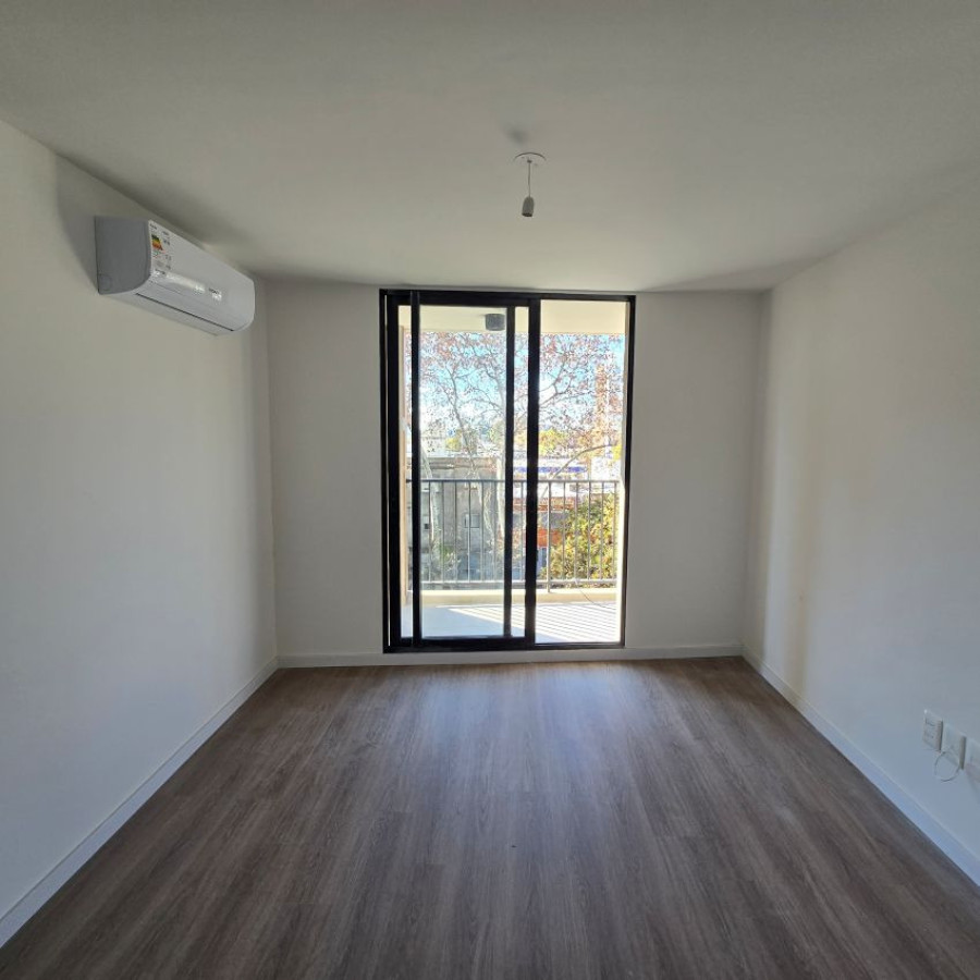 Apartamento ID.217 - Venta apartamento, 1 dormitorio a estrenar, La Blanqueada.