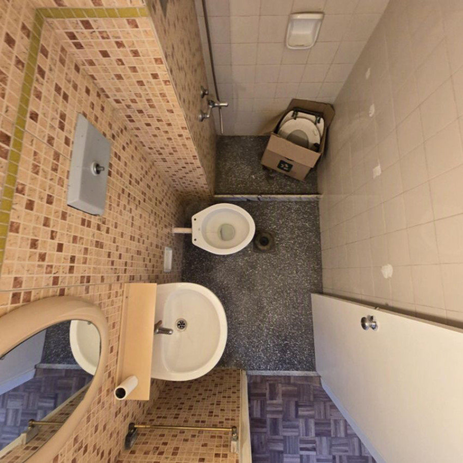 Apartamento ID.222 - Venta apartamento, 3 dormitorios, 2 baños, Cordon.
