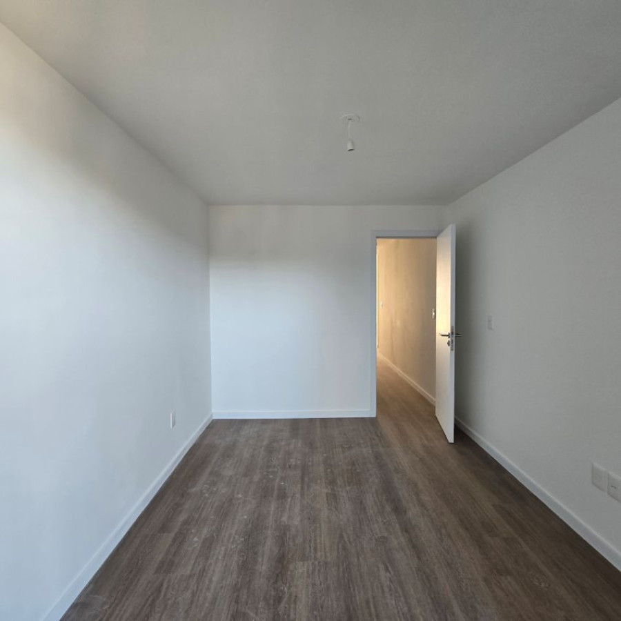 Apartamento ID.218 - Venta apartamento, 1 dormitorio a estrenar, La Blanqueada.