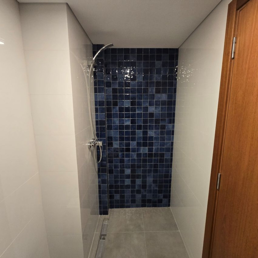 Apartamento ID.184 - Alquiler apartamento 2 dormitorios a estrenar en Punta Carretas.