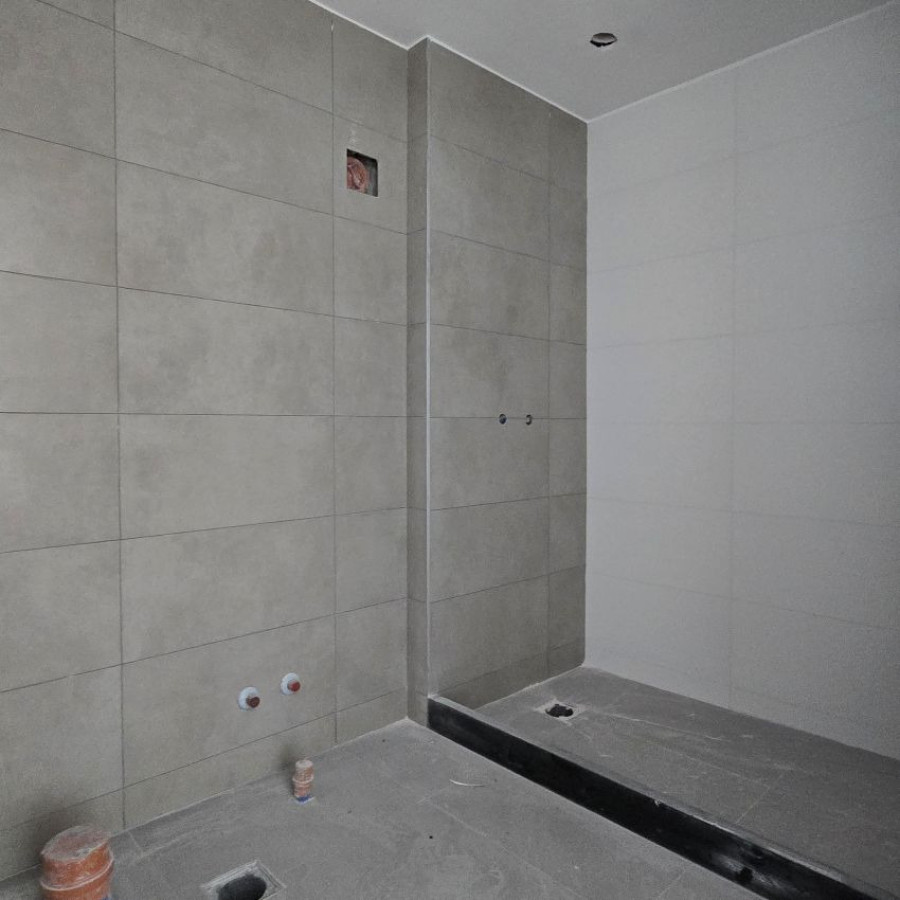 Apartamento ID.119 - Venta apartamento Cordón Sur a estrenar en marzo 2026 de 1 dormitorio.