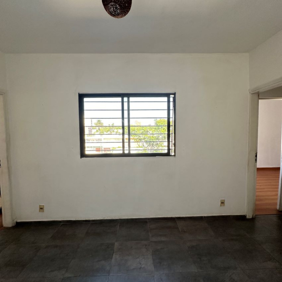 Apartamento ID.172 - Alquiler apartamento en Buceo 2 dormitorios sin gastos comunes.