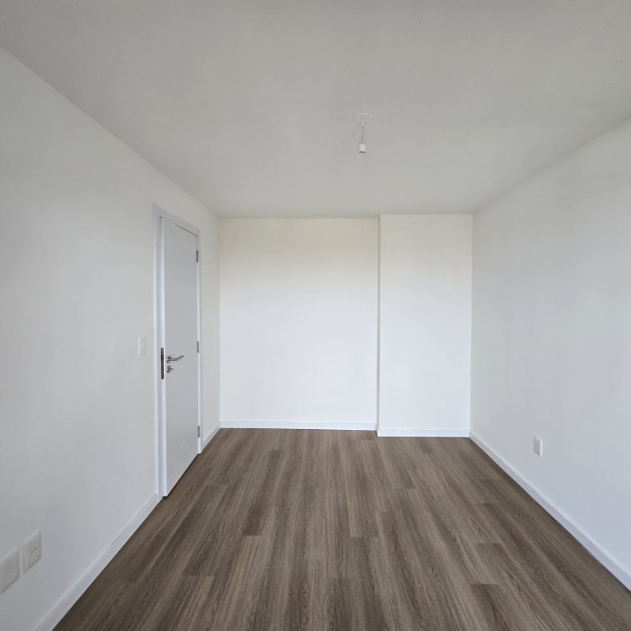 Apartamento ID.243 - Venta apartamento, 1 dormitorio a estrenar, La Blanqueada.