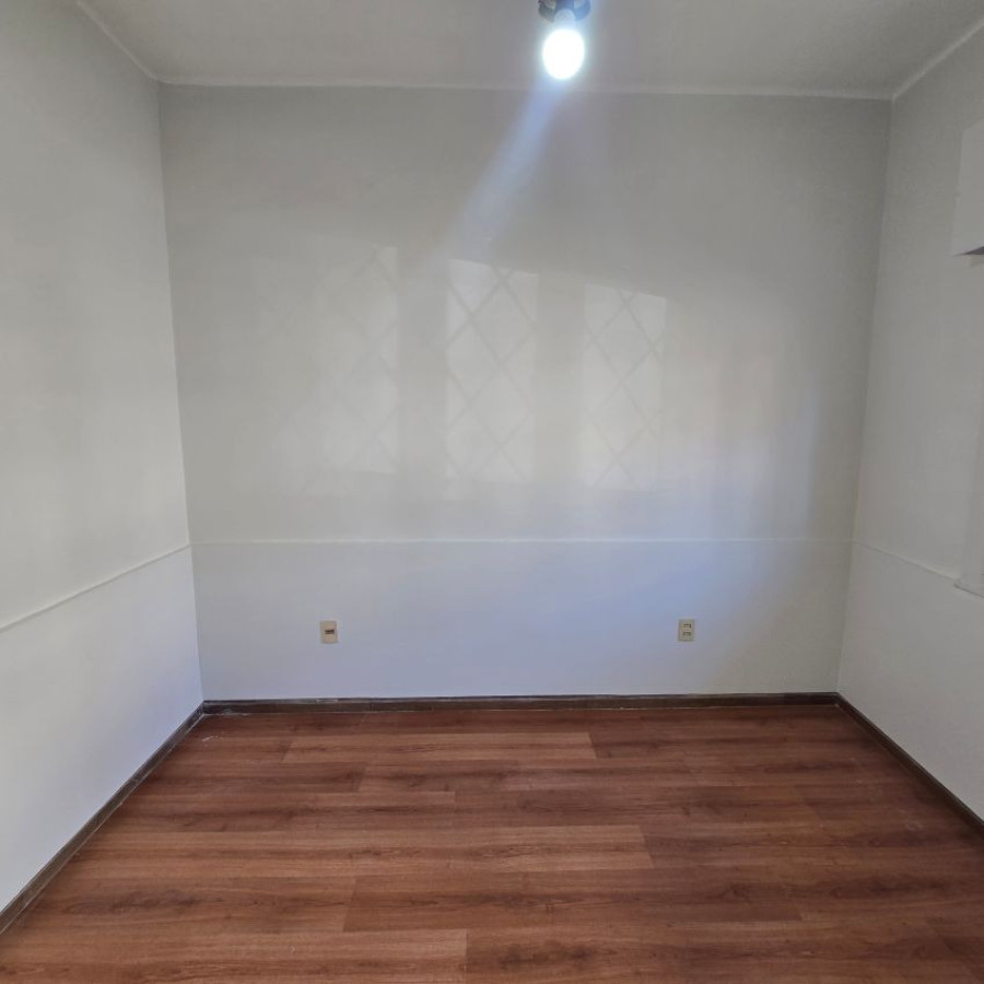 Apartamento ID.235 - Alquiler apartamento Centro 1 dormitorio y patio