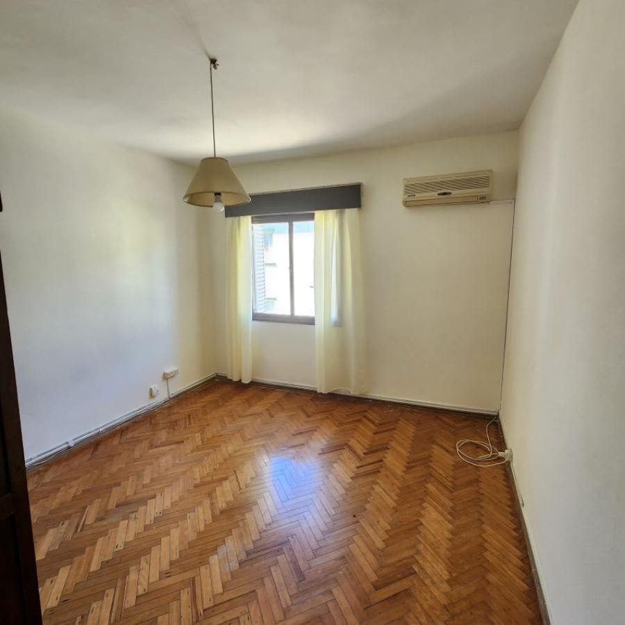 Apartamento ID.71 - Alquiler apartamento en La Blanquada 1 dormitorio a escasos minutos de Terminal Tres Cruces