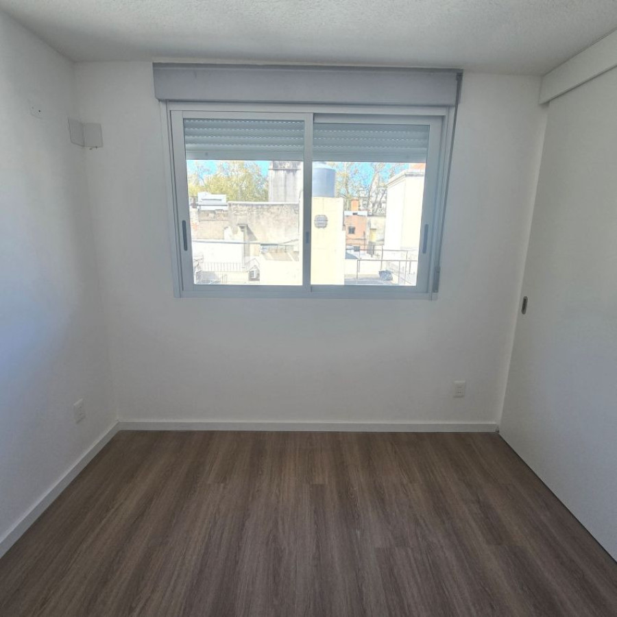 Apartamento ID.255 - Venta apartamento, un dormitorio, Cordón.