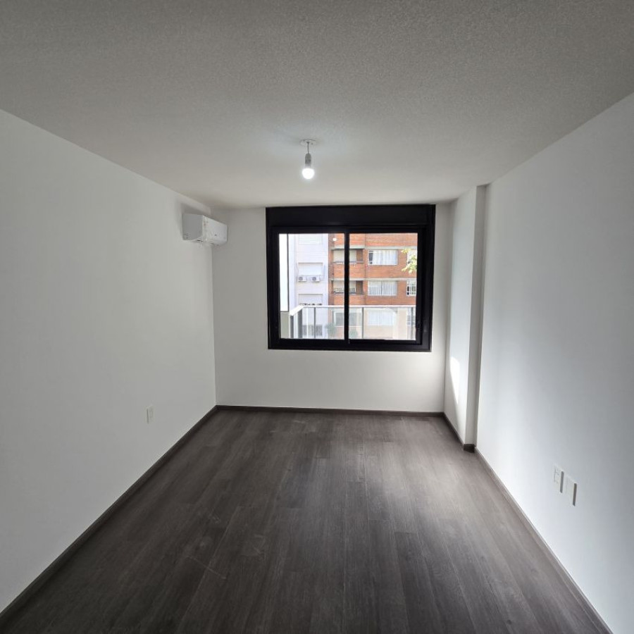 Apartamento ID.184 - Alquiler apartamento 2 dormitorios a estrenar en Punta Carretas.