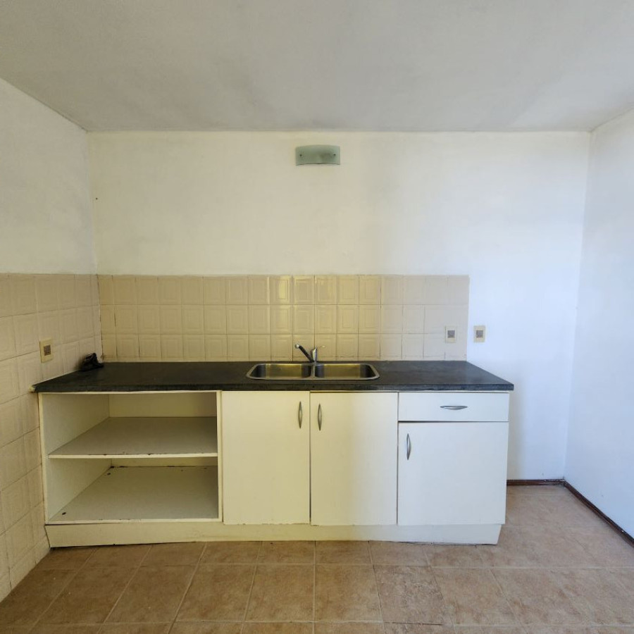 Apartamento ID.150 - Alquiler apartamento en Aguada 1 dormitorio en Altos del Libertador.
