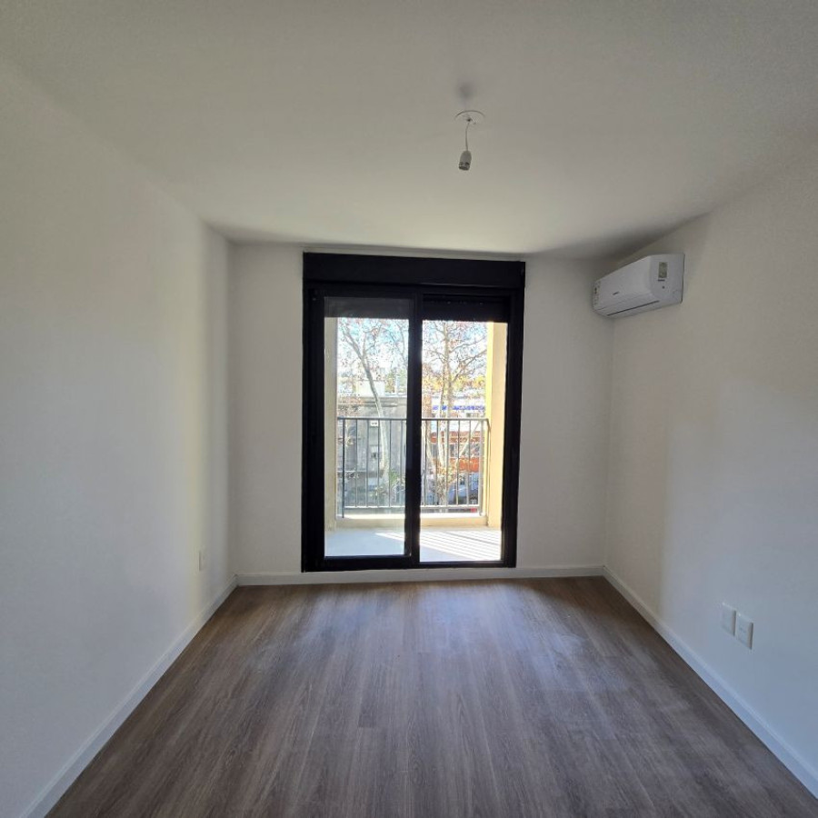 Apartamento ID.217 - Venta apartamento, 1 dormitorio a estrenar, La Blanqueada.