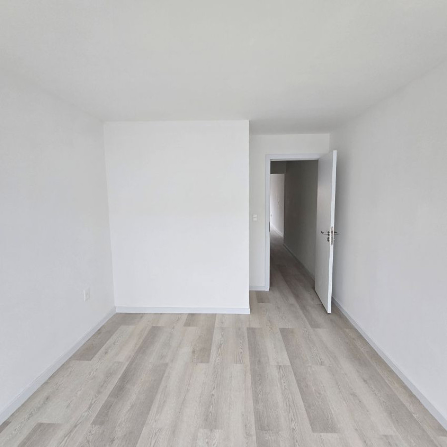 Apartamento ID.202 - Venta apartamento, Cordon, 1 dormitorio a estrenar.