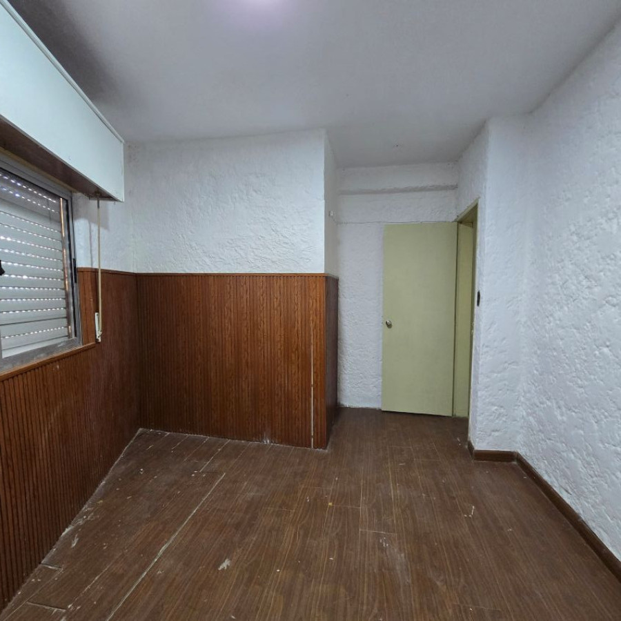 Apartamento ID.147 - Alquiler apartamento en Cerrito de la Victoria 1 o 2 dormitorios sin gastos comunes.