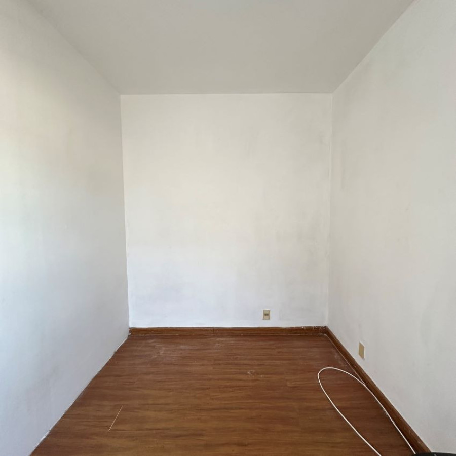 Apartamento ID.172 - Alquiler apartamento en Buceo 2 dormitorios sin gastos comunes.