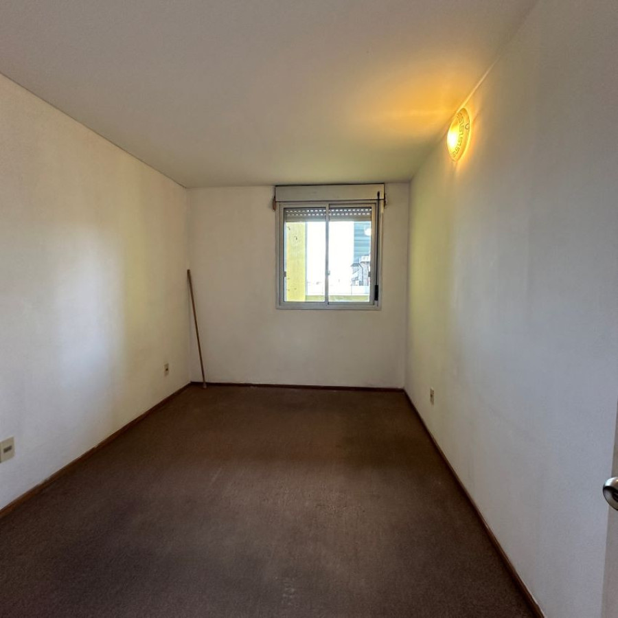 Apartamento ID.150 - Alquiler apartamento en Aguada 1 dormitorio en Altos del Libertador.