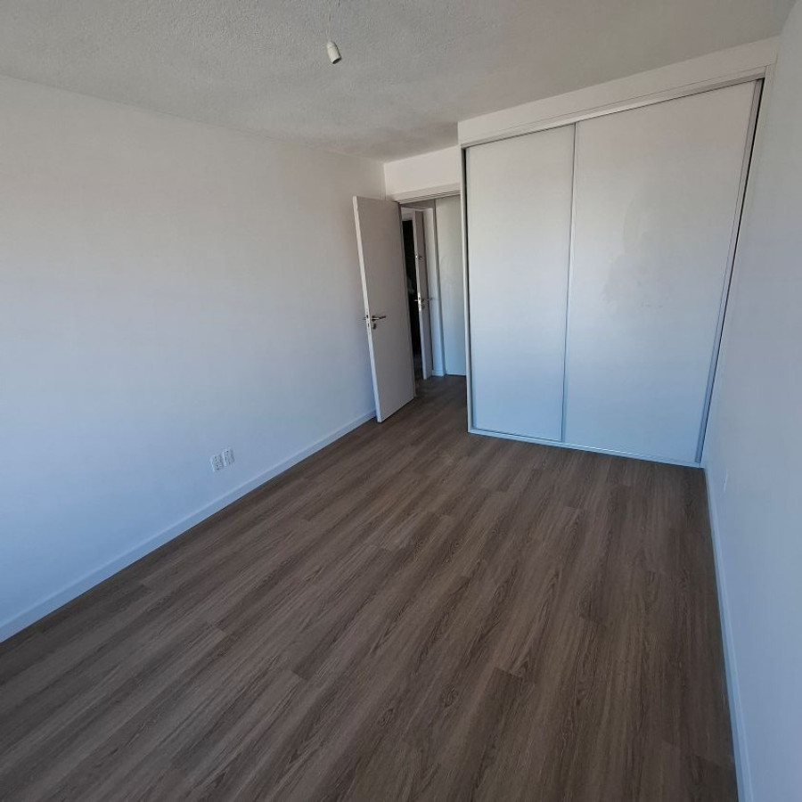 Apartamento ID.141 - Venta apartamento Unión 1 dormitorio a estrenar. 