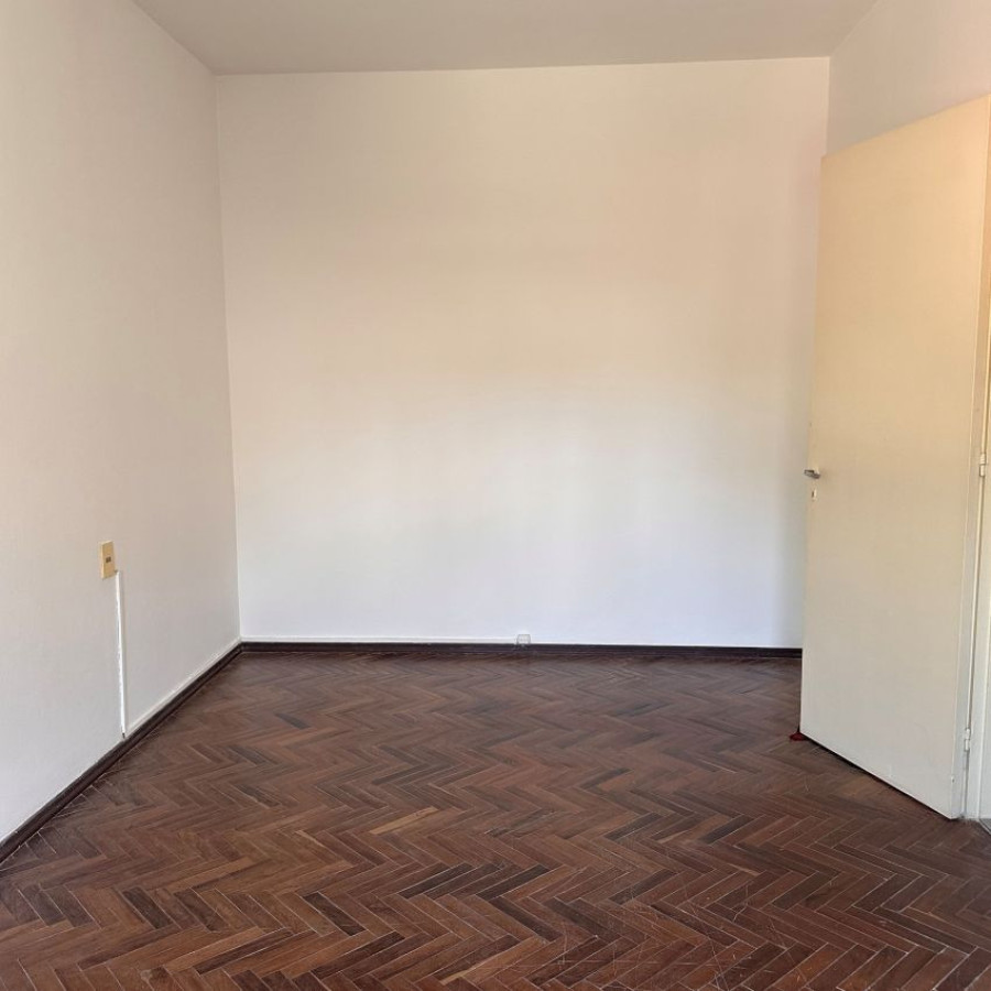Apartamento ID.259 - Alquiler apartamento, 1 dormitorio, Larrañaga.