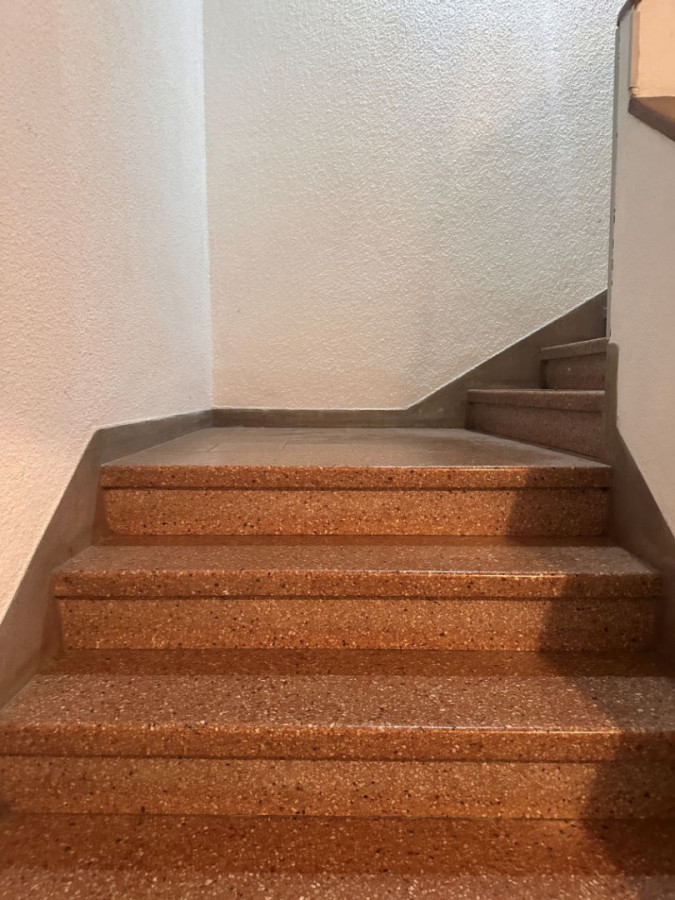 Apartamento ID.259 - Alquiler apartamento, 1 dormitorio, Larrañaga.