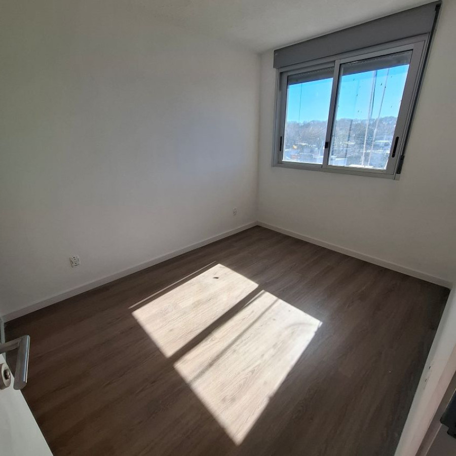 Apartamento ID.142 - Venta apartamento Unión 1 dormitorio a estrenar. 