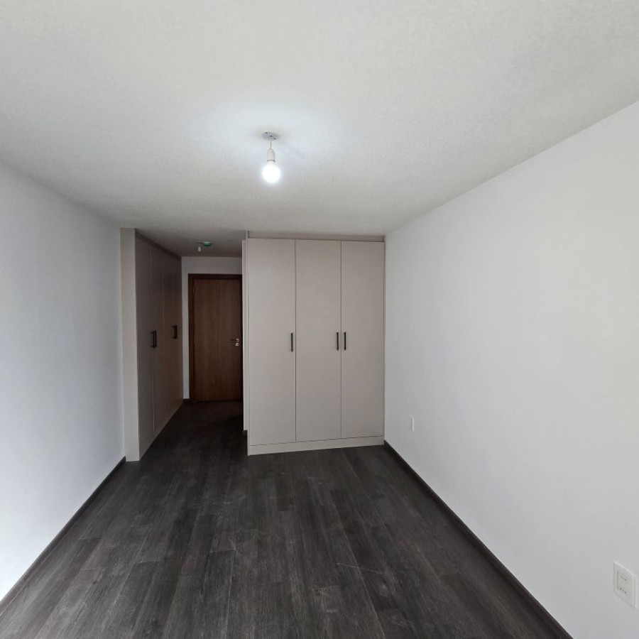Apartamento ID.184 - Alquiler apartamento 2 dormitorios a estrenar en Punta Carretas.