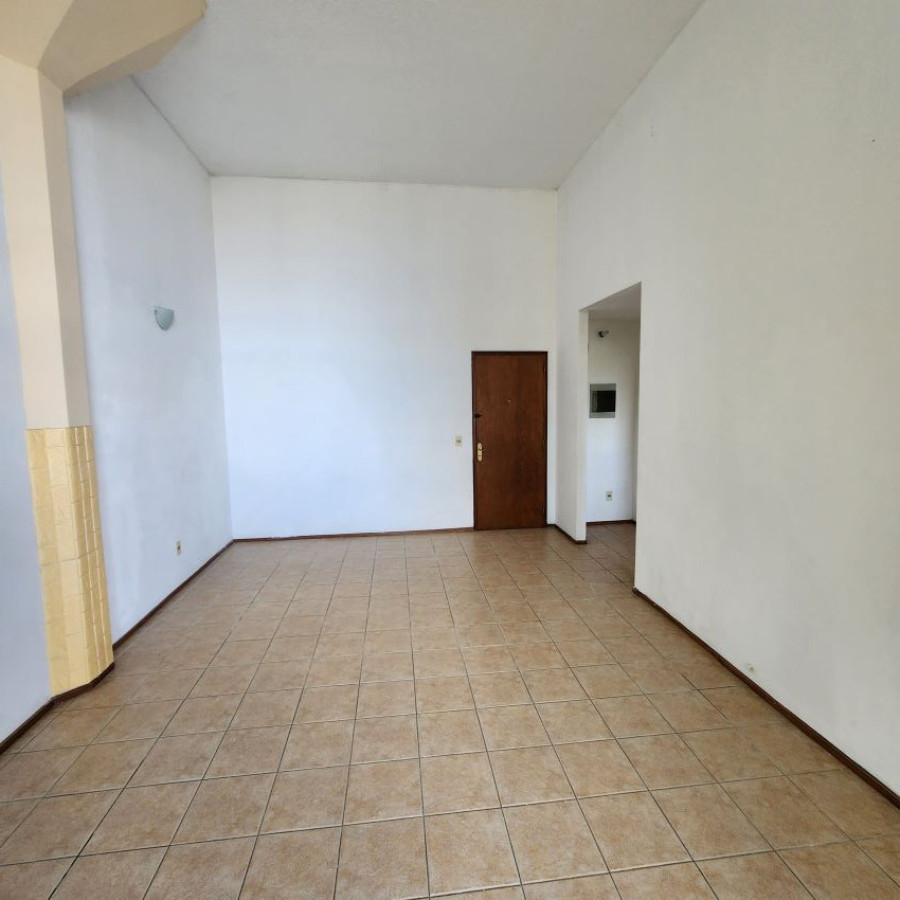 Apartamento ID.150 - Alquiler apartamento en Aguada 1 dormitorio en Altos del Libertador.