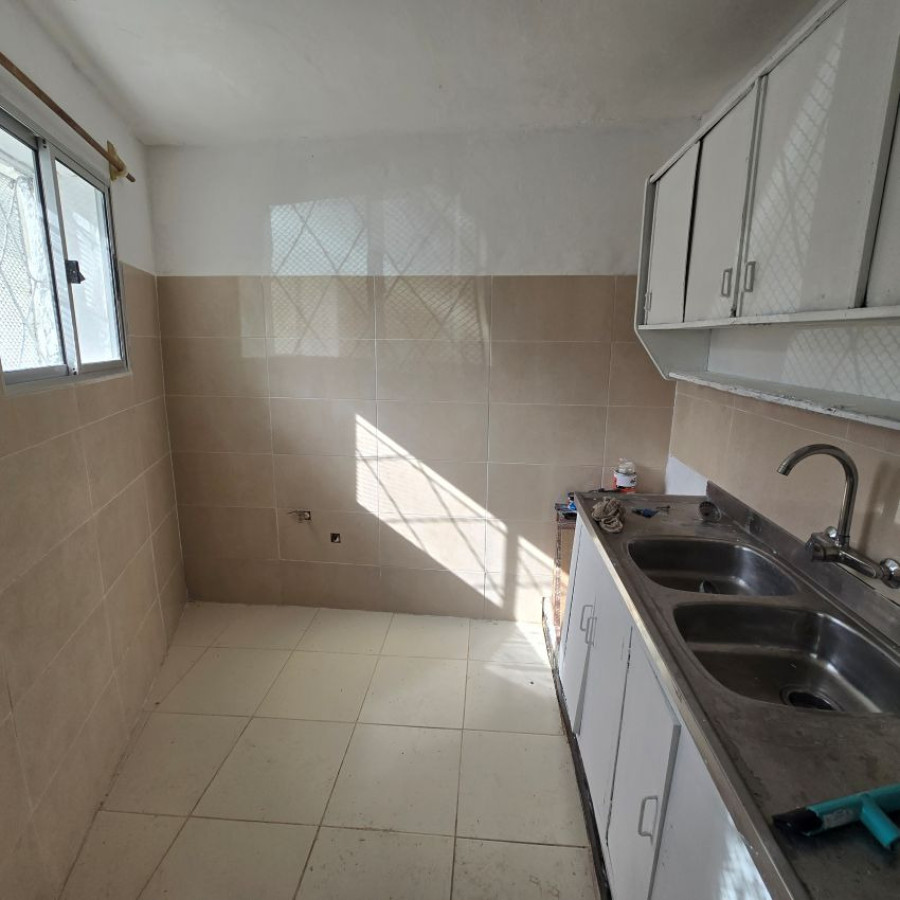 Apartamento ID.118 - Alquiler apartamento en Cerrito de la Victoria 1 o 2 dormitorios sin gastos comunes.