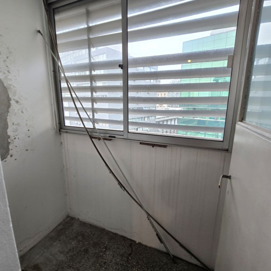 Apartamento ID.222 - Venta apartamento, 3 dormitorios, 2 baños, Cordon.