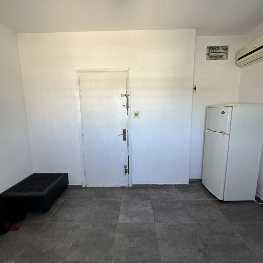 Apartamento ID.172 - Alquiler apartamento en Buceo 2 dormitorios sin gastos comunes.