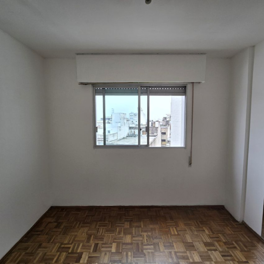 Apartamento ID.222 - Venta apartamento, 3 dormitorios, 2 baños, Cordon.