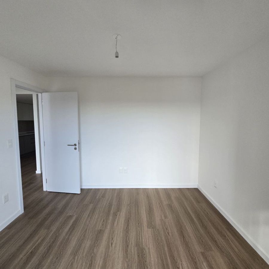 Apartamento ID.246 - Venta apartamento, 1 dormitorio a estrenar, La Blanqueada.