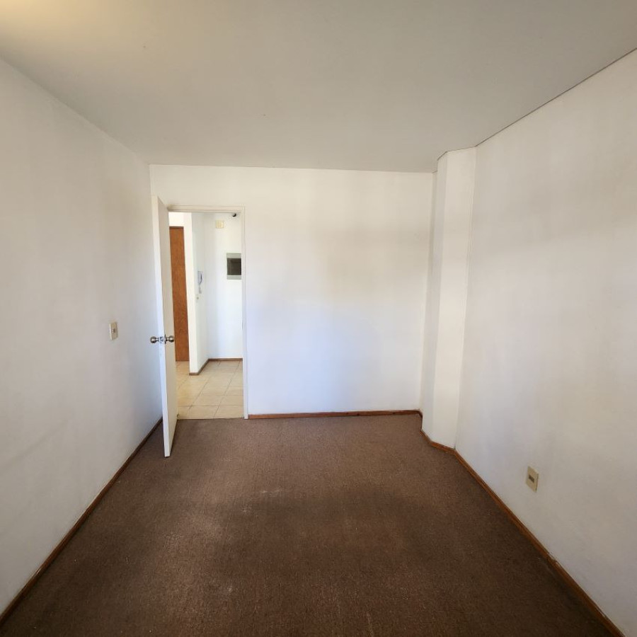 Apartamento ID.150 - Alquiler apartamento en Aguada 1 dormitorio en Altos del Libertador.