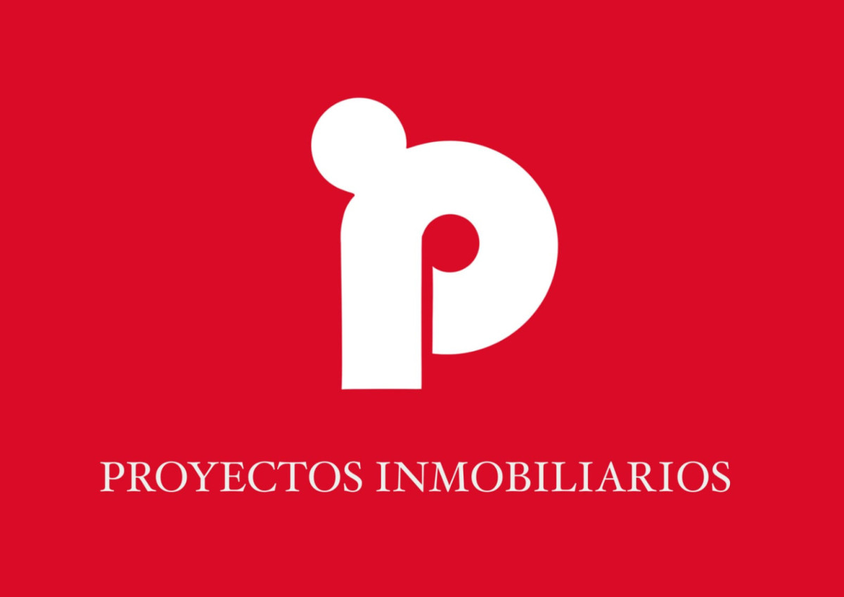 Apartamento ID.259 - Alquiler apartamento, 1 dormitorio, Larrañaga.