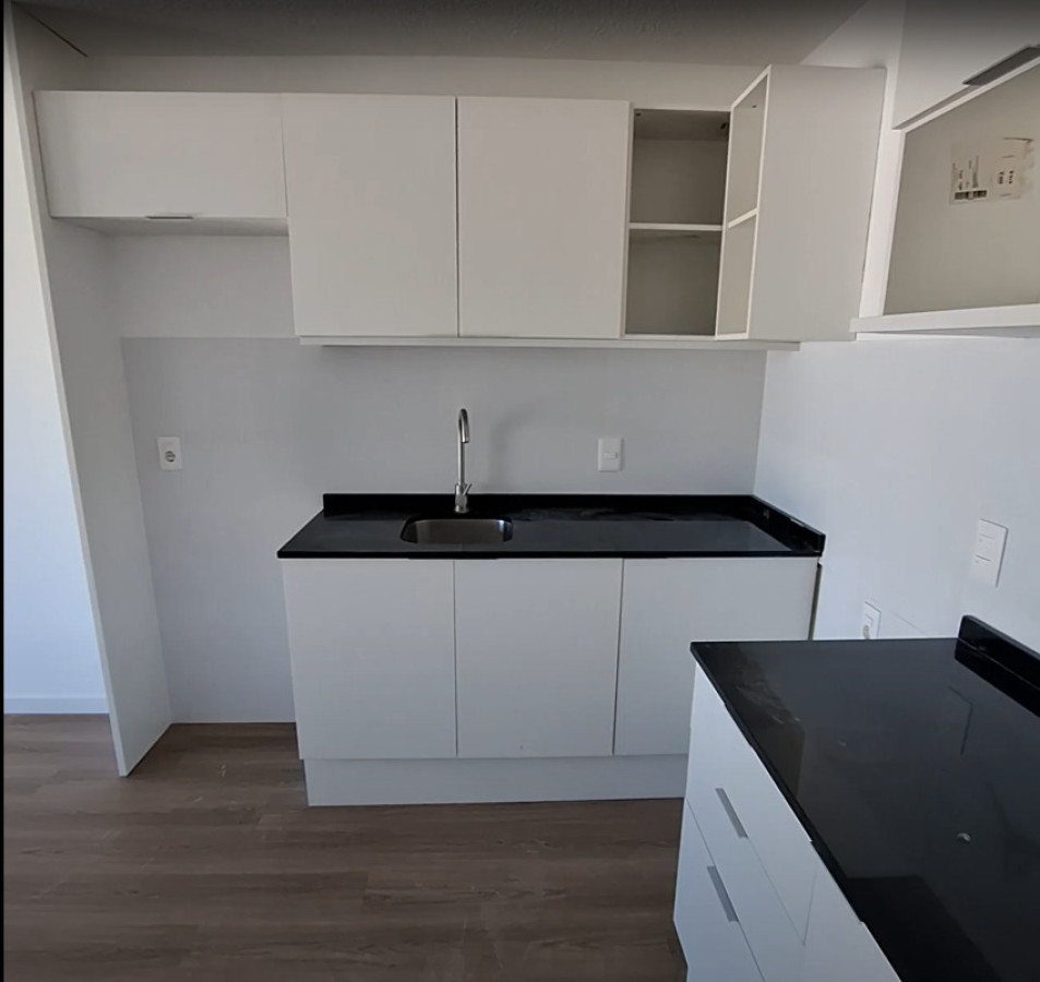 Apartamento ID.141 - Venta apartamento Unión 1 dormitorio a estrenar. 