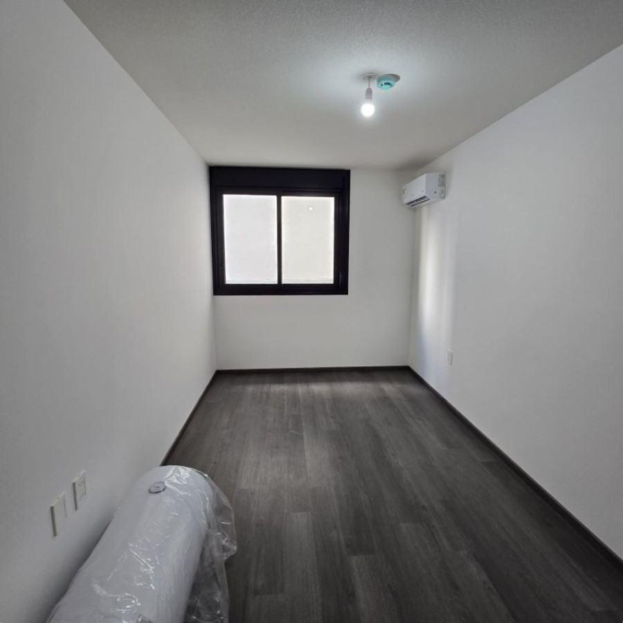 Apartamento ID.184 - Alquiler apartamento 2 dormitorios a estrenar en Punta Carretas.