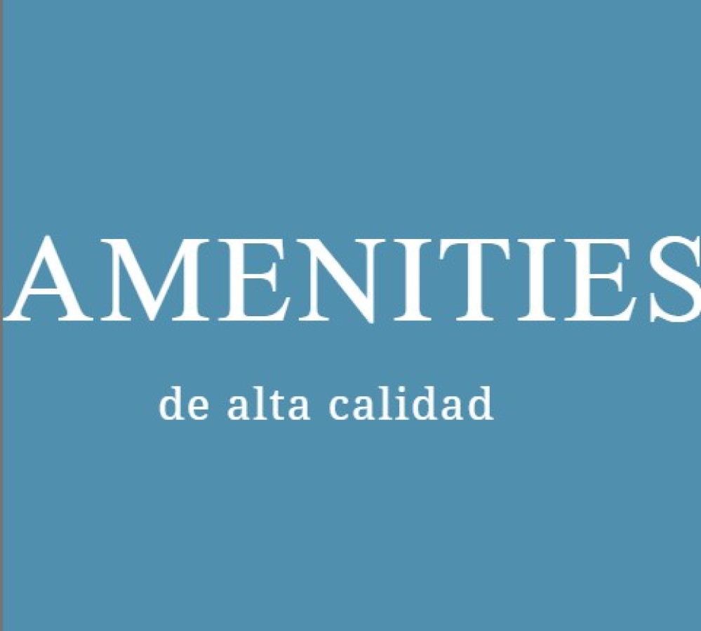 Apartamento ID.73 - Alquiler Exclusivo apartamento amueblado en Buceo 1 dormitorio piso 12 opción garaje en edificio Diamantis Plaza.