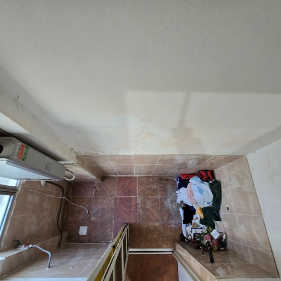 Apartamento ID.104 - Venta apartamento en Pocitos 3 dormitorios, 2 baños.