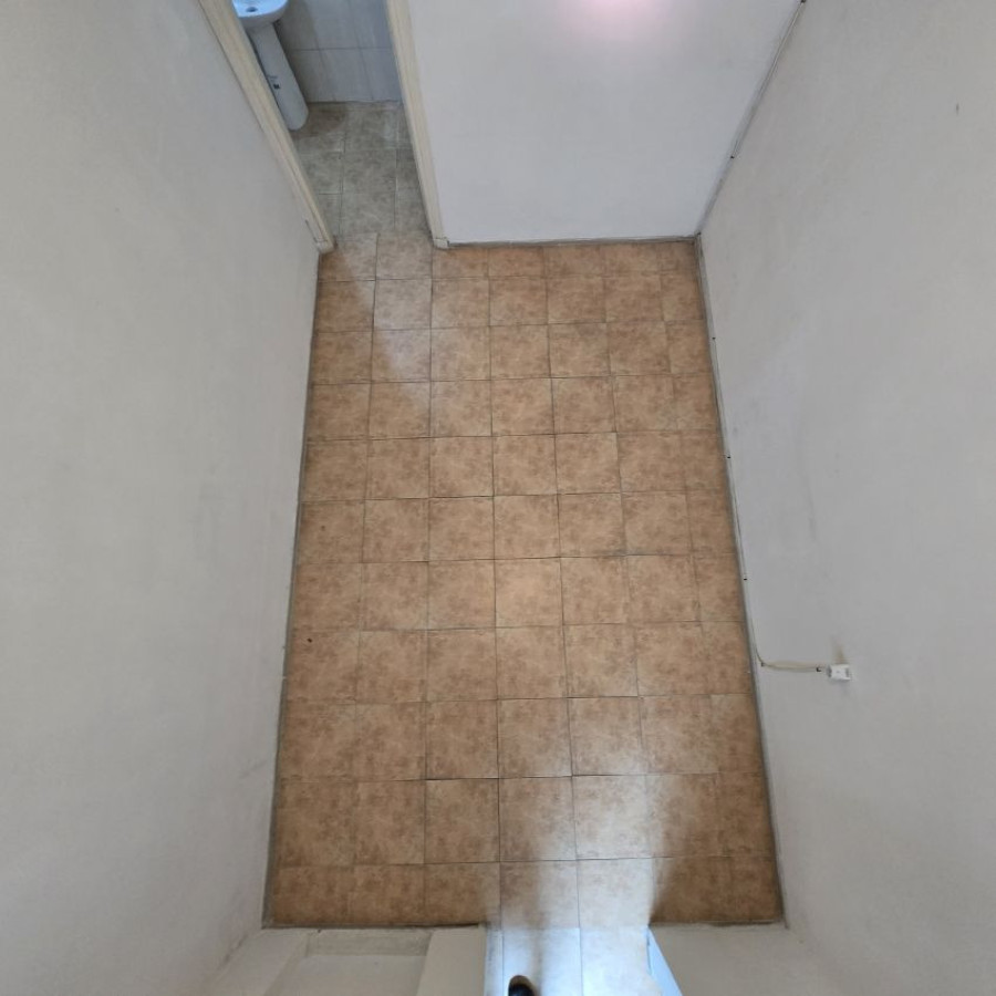 Apartamento ID.195 - Alquiler apartamento Ciudad Vieja 96 mt2, 2 dormitorios.