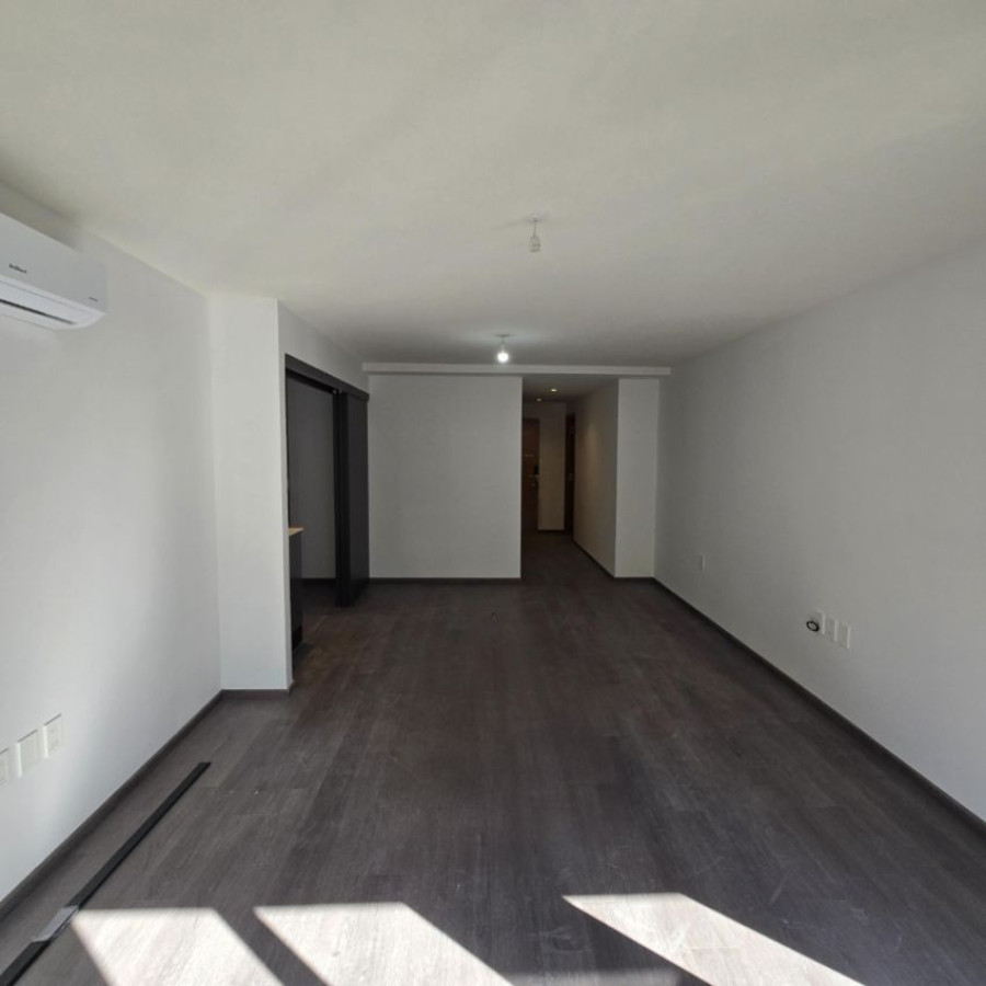 Apartamento ID.184 - Alquiler apartamento 2 dormitorios a estrenar en Punta Carretas.