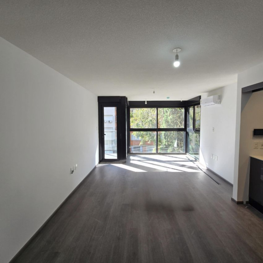 Apartamento ID.184 - Alquiler apartamento 2 dormitorios a estrenar en Punta Carretas.