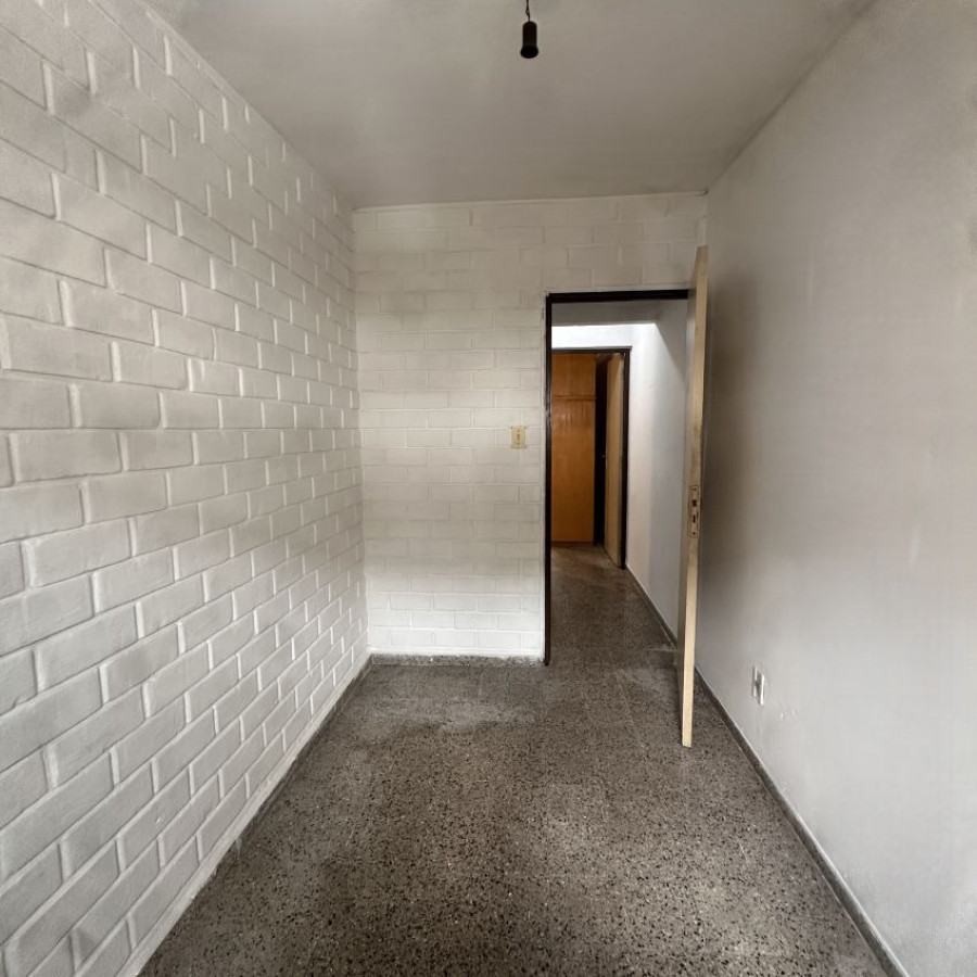Apartamento ID.191 - Venta casa PH 3 dormitorios en Lezica 