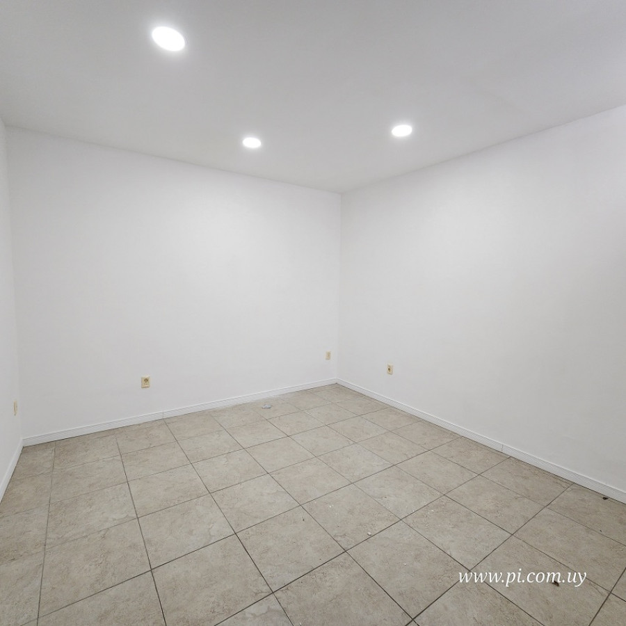Apartamento ID.53 - Alquiler apartamento en Mercado Modelo 2 dormitorios.