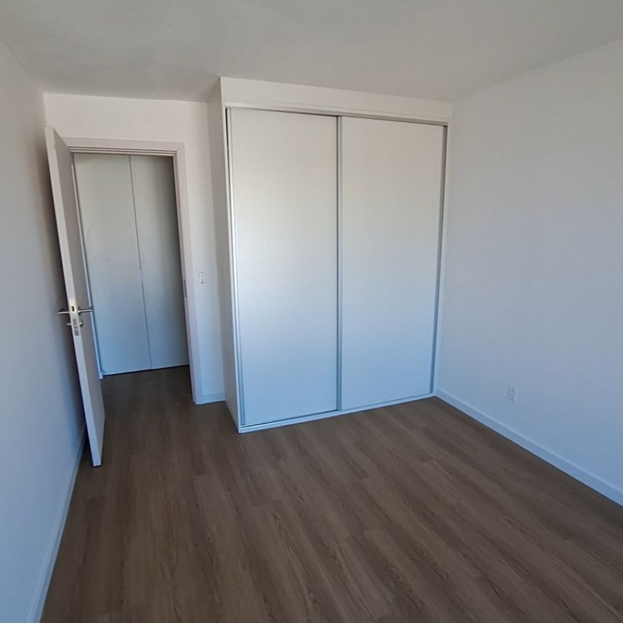 Apartamento ID.141 - Venta apartamento Unión 1 dormitorio a estrenar. 